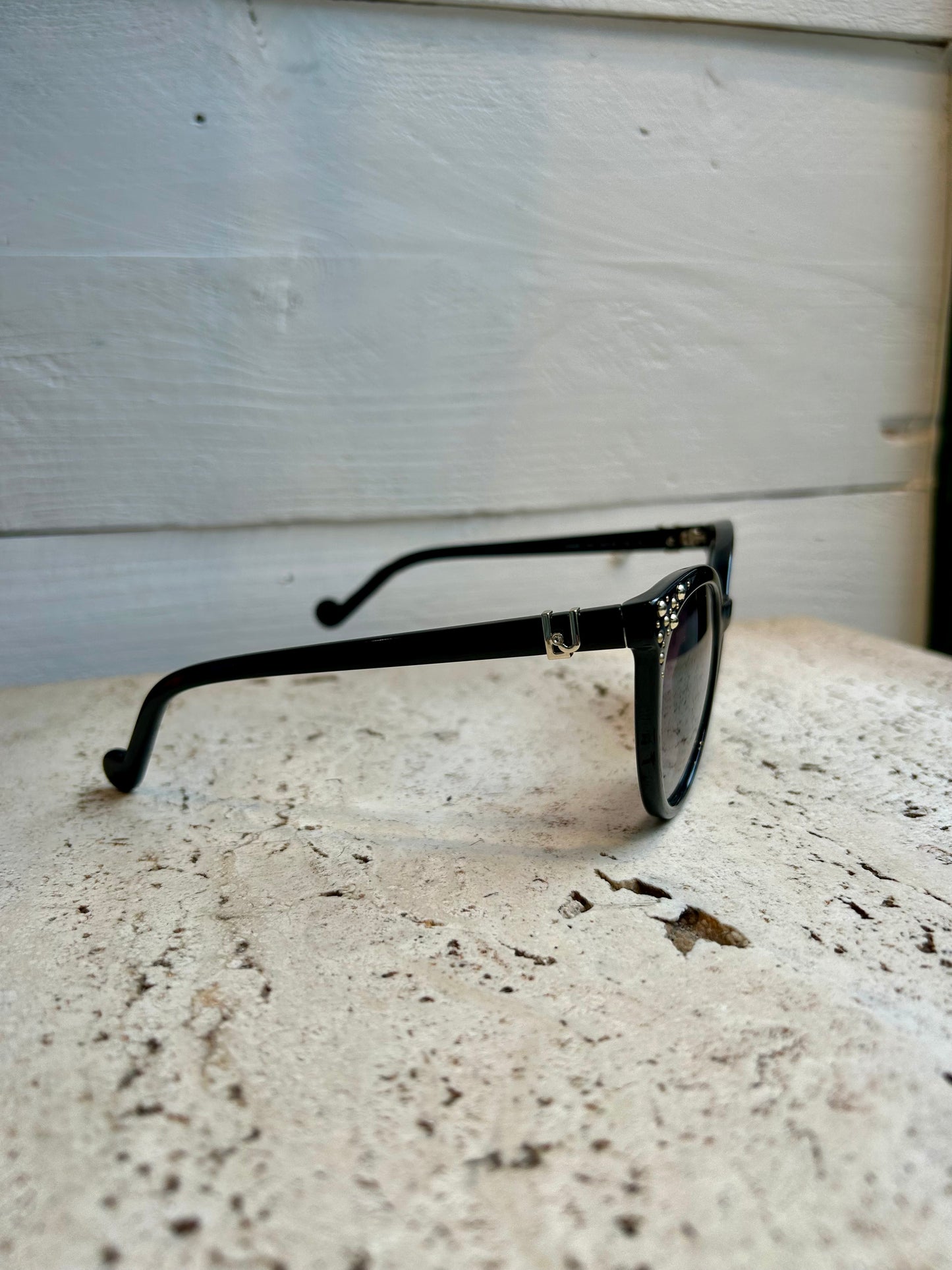 Lunettes de soleil Liu Jo