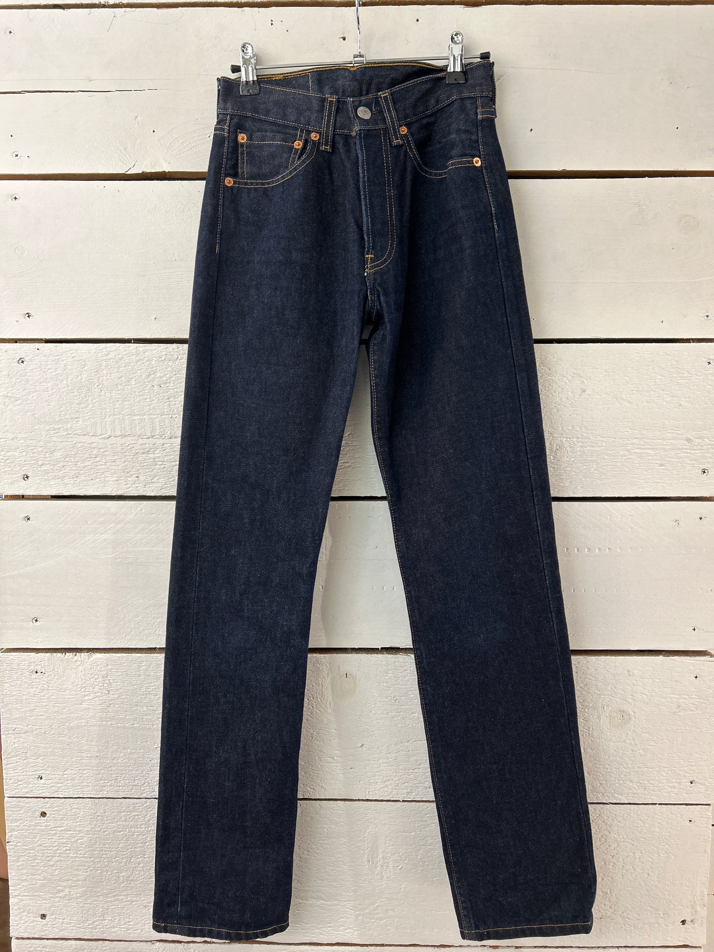 Levi’s 501 w26