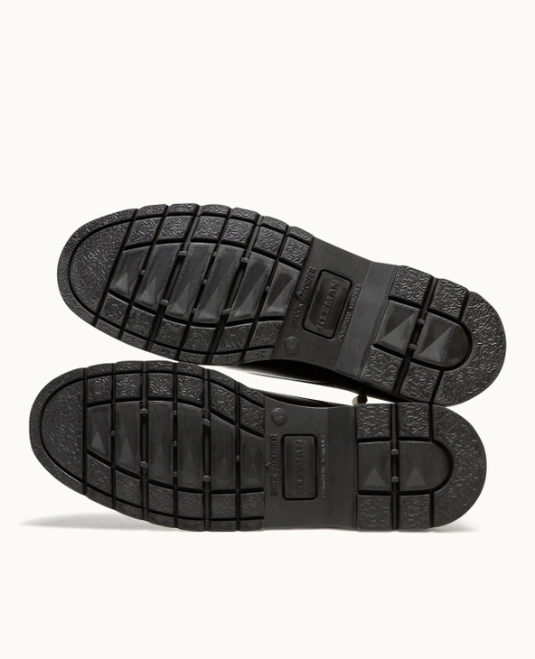 Boots Kleman Oxal B2