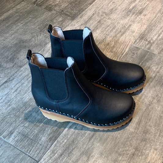 Sabot-boots Rockwell