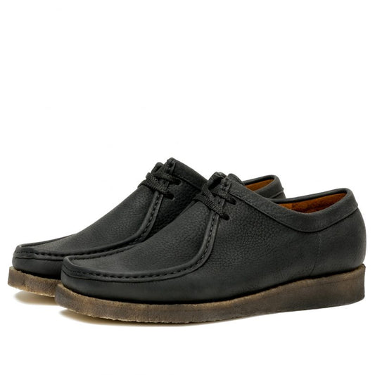 P204 pampas noir by Padmore & Barnes