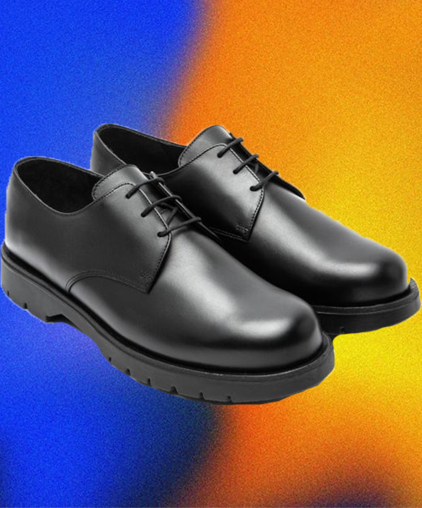 Derby Dormance noir