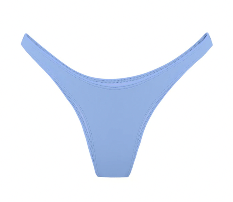 Tanga lavande