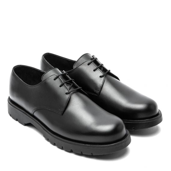 Derby Dormance noir