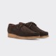 P204 by Padmore & Barnes
