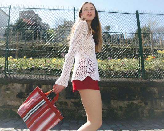 Babachic Bags