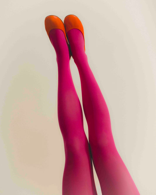 Ballerines Lanvin vintage