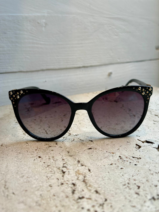 Lunettes de soleil Liu Jo