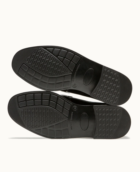 Loafers Dalior 2 MR