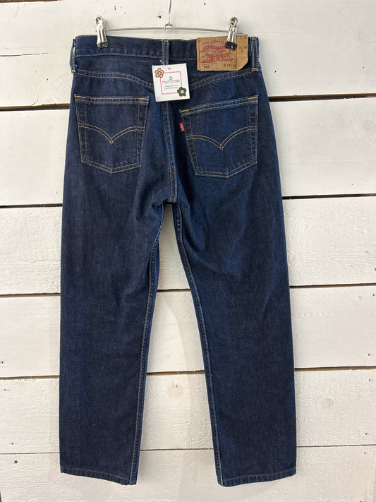 Levi’s 501 W29