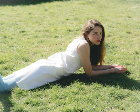 Robe Jil Sander
