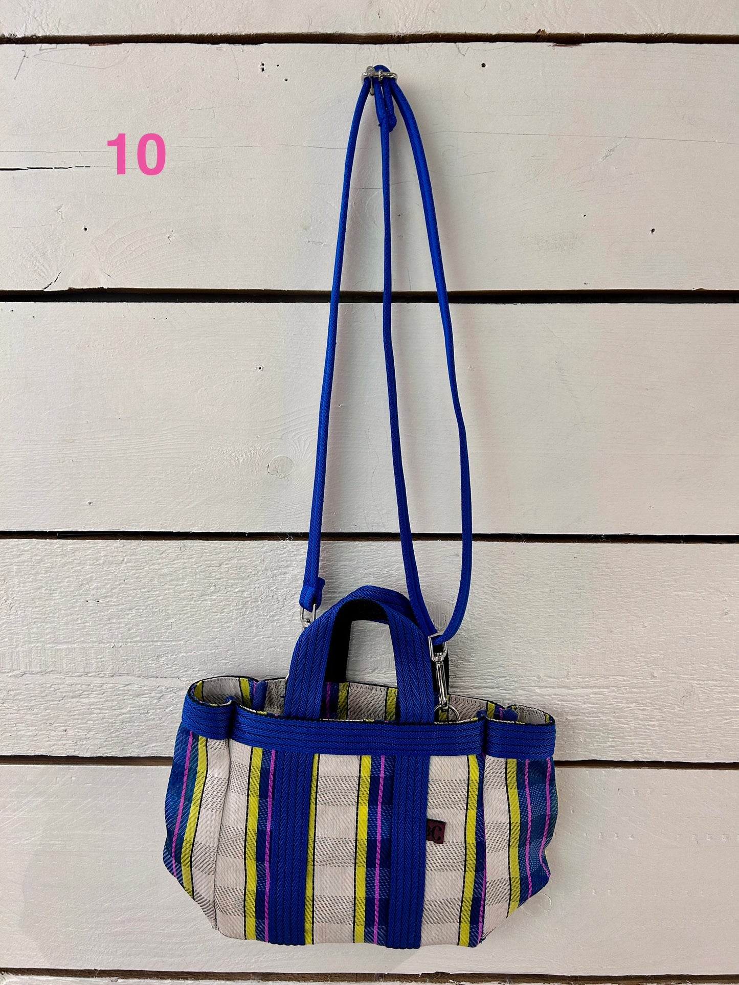 Sac Babachic Picnic XX