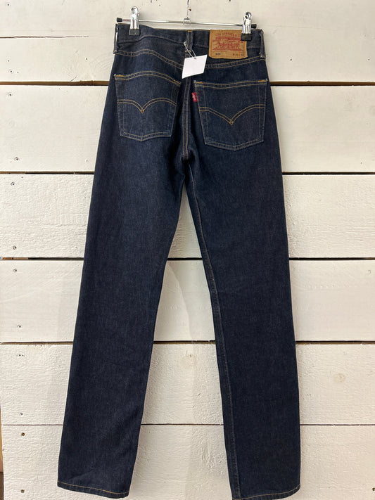 Levi’s 501 w26