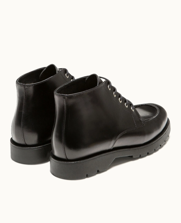 Boots Kleman Oxal B2