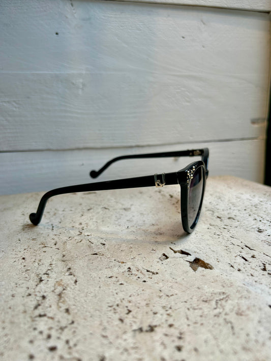 Lunettes de soleil Liu Jo