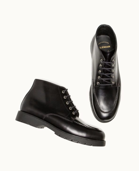 Boots Kleman Oxal B2