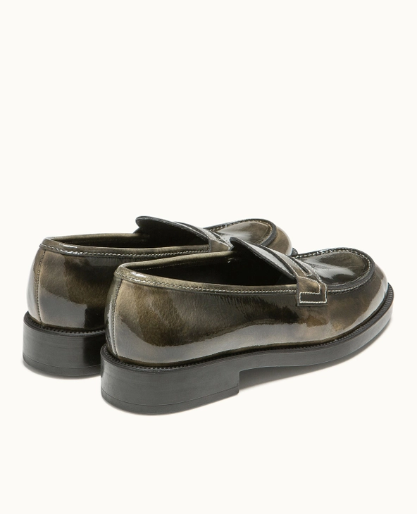 Loafers Dalior 2 MR