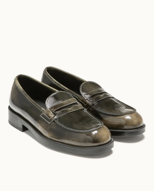 Loafers Dalior 2 MR