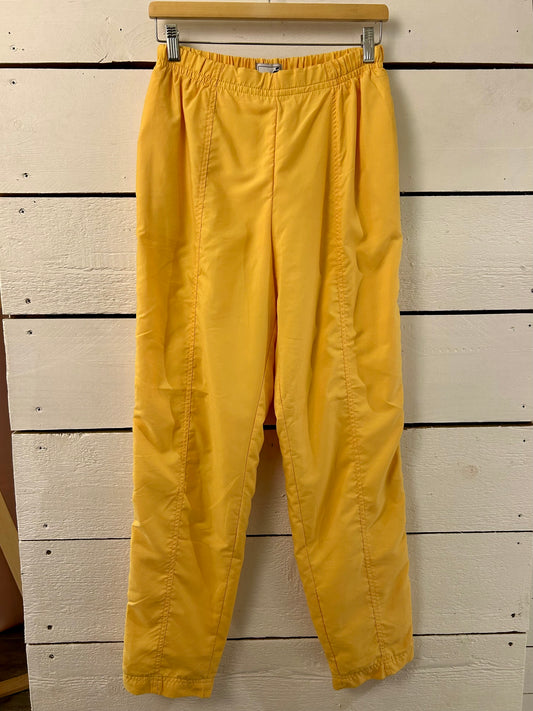 Pantalon de survêtement