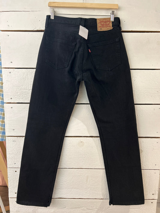 Levi’s 501 w31