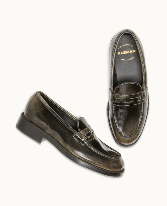 Loafers Dalior 2 MR
