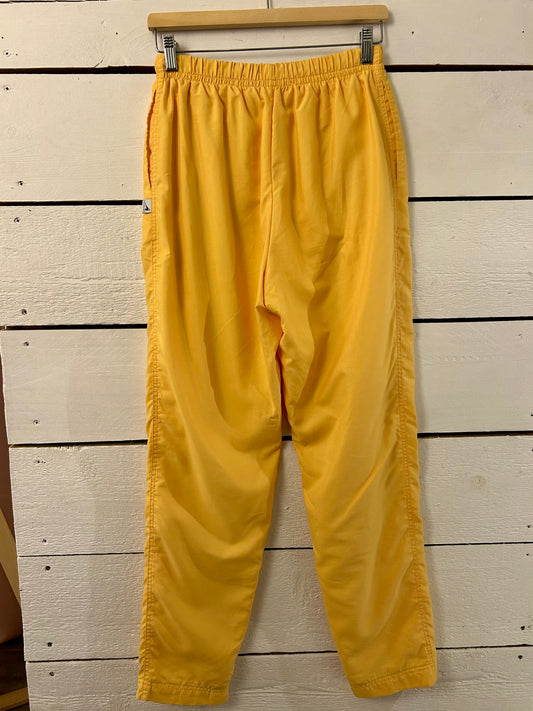 Pantalon de survêtement
