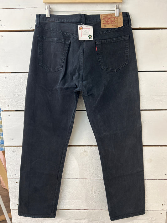 Levi’s 501 w36