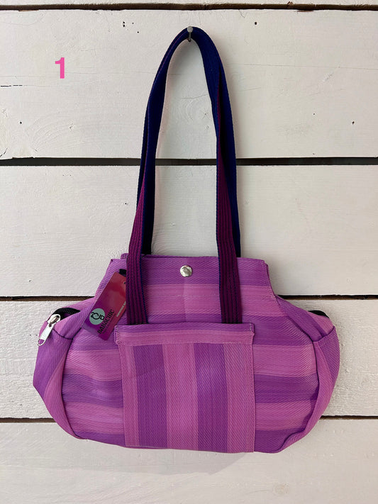 Sac Babachic Gymi