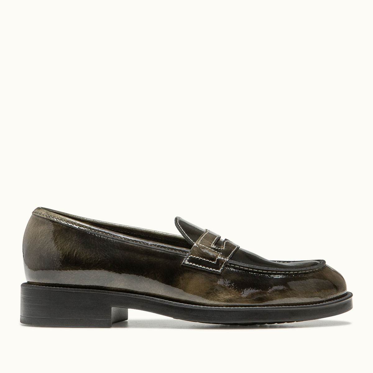 Loafers Dalior 2 MR