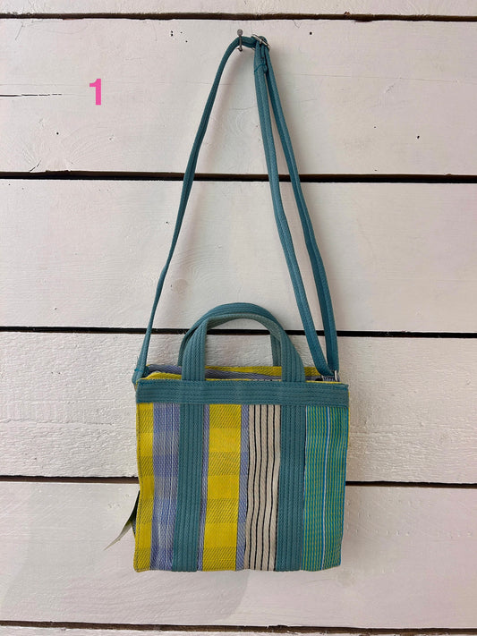 Sac Babachic Mini Retro
