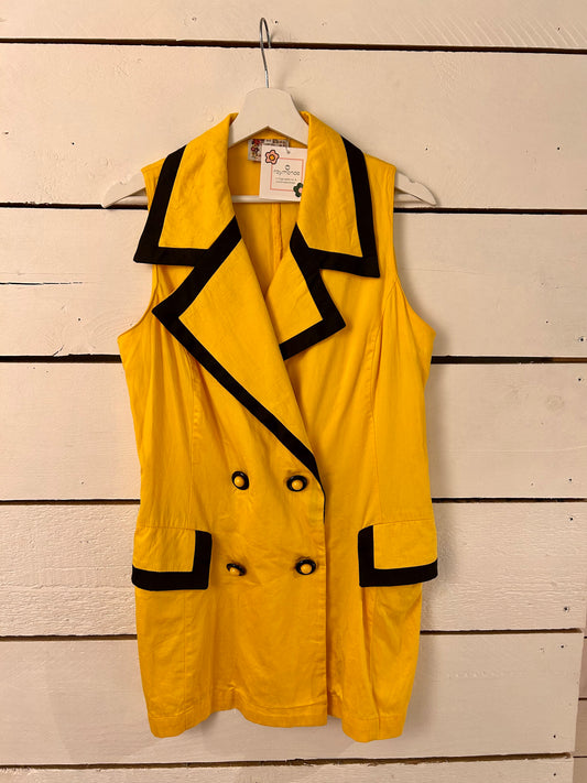 Robe 80’s