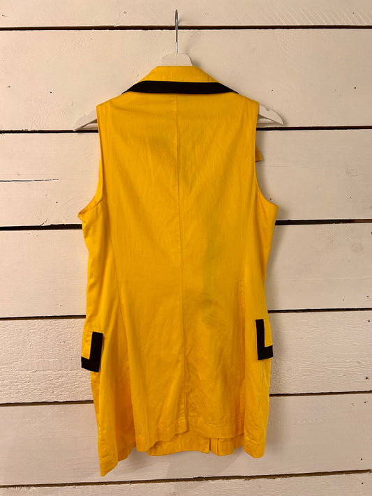 Robe 80’s