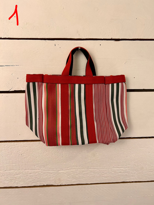 Babachic Bags