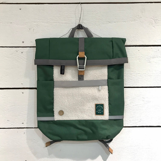 Sac à dos Faguo