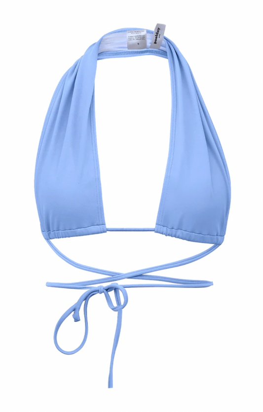 Haut Batroun lavande