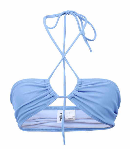 Haut Batroun lavande