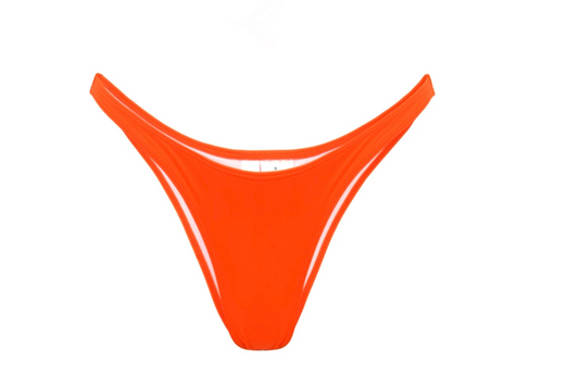 Tanga orange