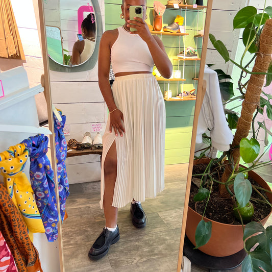 Mocassins derbies Padrini noir