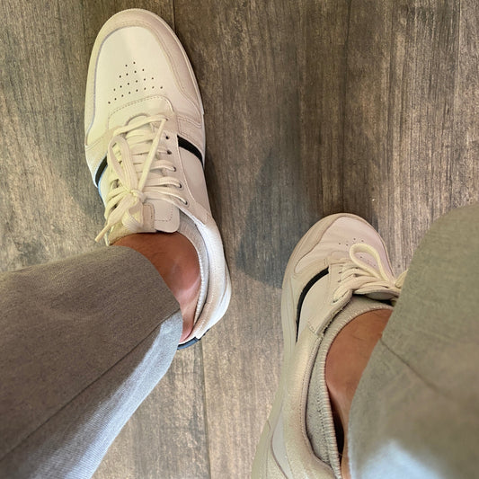 Sneakers Glencoe d'OTA